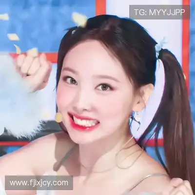 戚开开